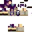 Texture for Tornada11