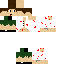 Texture for Toshko