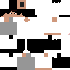 Texture for sukinn3