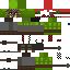 Texture for KOMANDAAAAAAAAAZ!!!!!!