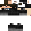 Texture for hghghggh