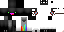 Texture for isaac