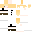 Texture for Ray