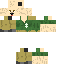 Texture for mazurek