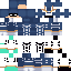 Texture for avive