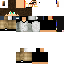 Texture for matheus