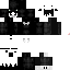 Texture for Бенди ок