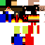 Texture for samynow