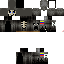 Texture for AdelsoGamer