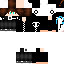 Texture for jtee4rreerg
