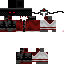 Texture for maxos