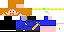 Texture for king