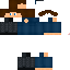 Texture for Zortax