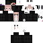 Texture for Extint