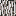 Texture for Bootz