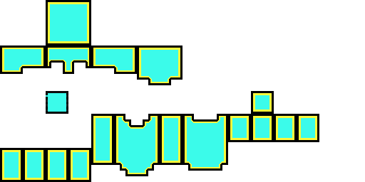 Texture for 280