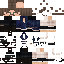 Texture for trig