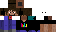 Texture for disco partey