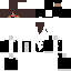 Texture for panda1