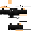 Texture for mesii