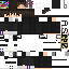 Texture for noir final