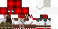 Texture for deadpool assassin