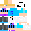 Texture for Almost Done