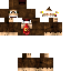 Texture for MyDonkeyKong2