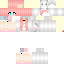 Texture for Emma3