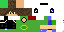 Texture for jackey