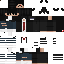 Texture for uniforme