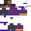 Texture for prefek