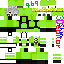 Texture for maxmikelin ori
