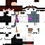 Texture for オレン
