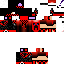 Texture for rc games herobrine