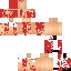 Texture for стив