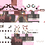 Texture for nom
