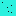 Texture for limdorsal