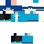 Texture for ryo　覚醒