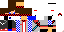 Texture for awesome