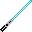 Texture for sdfsdfsd