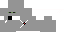 Texture for zombie ninja