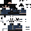Texture for ds22