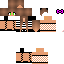 Texture for clara