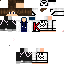 Texture for Mr GT