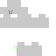 Texture for t-1000