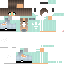 Texture for FoxyDashy
