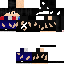 Texture for xfb