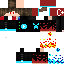 Texture for umut ege