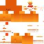Texture for morf